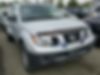 1N6AD0ER0BC405077-2011-nissan-frontier-0