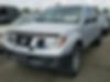 1N6AD0ER0BC405077-2011-nissan-frontier-1