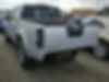 1N6AD0ER0BC405077-2011-nissan-frontier-2