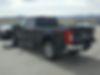 1FT7W2BT1HEC63211-2017-ford-f250-2