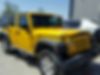 1C4BJWDGXFL571437-2015-jeep-wrangler-0