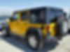1C4BJWDGXFL571437-2015-jeep-wrangler-2