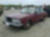 YV1AX4927C1213354-1982-volvo-all-other-1
