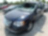 2C4RC1CG9CR301325-2012-chrysler-minivan-1