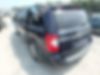 2C4RC1CG9CR301325-2012-chrysler-minivan-2