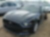 1FA6P8AM0F5387785-2015-ford-mustang-1