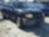 1FTYR10DX4PA12168-2004-ford-ranger-0