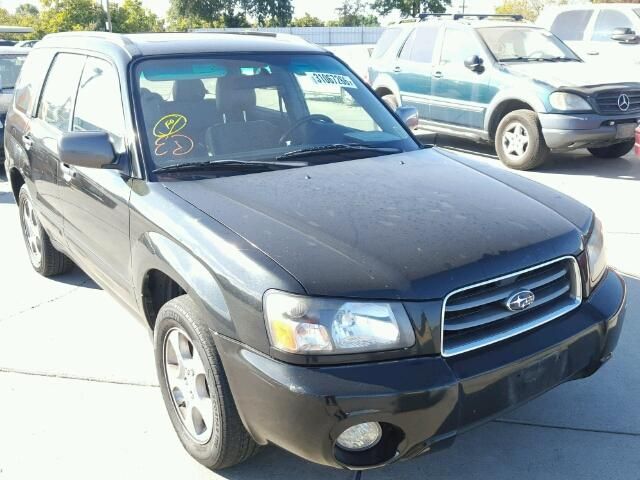 JF1SG65604H765856-2004-subaru-forester-0