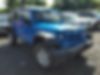 1C4BJWDG9FL641803-2015-jeep-wrangler