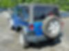 1C4BJWDG9FL641803-2015-jeep-wrangler-2