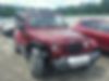 1C4AJWBG2DL607553-2013-jeep-wrangler-0