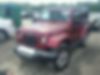 1C4AJWBG2DL607553-2013-jeep-wrangler-1