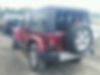 1C4AJWBG2DL607553-2013-jeep-wrangler-2