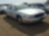 1G4CW54K124130459-2002-buick-park-ave-0