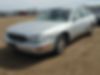 1G4CW54K124130459-2002-buick-park-ave-1