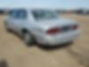 1G4CW54K124130459-2002-buick-park-ave-2