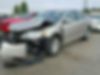 4T4BF1FK9DR332315-2013-toyota-camry-1