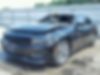 2C3CDXHG3FH916448-2015-dodge-charger-1