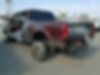 1FTSW21P26ED24223-2006-ford-f250-2