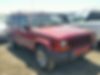 1J4FF68S1XL600854-1999-jeep-cherokee-0