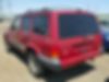 1J4FF68S1XL600854-1999-jeep-cherokee-2
