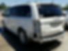 2C4RC1BG9DR540795-2013-chrysler-minivan-2