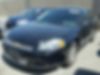 2G1WF5E36C1299326-2012-chevrolet-impala-1