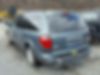 2C4GP44R65R402113-2005-chrysler-minivan-2
