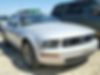 1ZVFT80N165174034-2006-ford-mustang-0