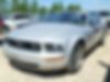 1ZVFT80N165174034-2006-ford-mustang-1