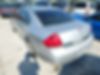 2G1WB58K389238006-2008-chevrolet-impala-2