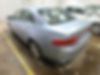 JH4CL96814C013428-2004-acura-tsx-2