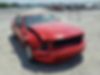 1ZVHT84N195113208-2009-ford-mustang-0