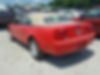 1ZVHT84N195113208-2009-ford-mustang-2