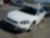 2G1WC5E33C1330685-2012-chevrolet-impala-1