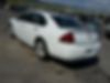 2G1WC5E33C1330685-2012-chevrolet-impala-2