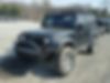1J4GA39199L741035-2009-jeep-wrangler-1