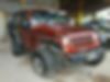 1C4AJWAGXEL244440-2014-jeep-wrangler-0