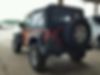 1C4AJWAGXEL244440-2014-jeep-wrangler-2