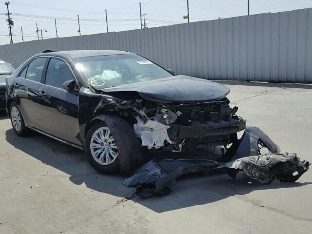 4T4BF1FK0CR230304-2012-toyota-camry-0