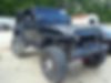1J4FA59S43P303233-2003-jeep-wrangler-0