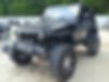 1J4FA59S43P303233-2003-jeep-wrangler-1