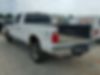 1FT8W3BT1CEA24955-2012-ford-f350-2