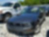 1ZVHT80N775224168-2007-ford-mustang-1