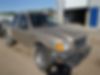 1FTZR15EX1PA14665-2001-ford-ranger-0