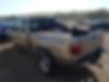 1FTZR15EX1PA14665-2001-ford-ranger-2