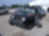 1J4GA59197L192087-2007-jeep-wrangler-1
