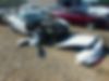 1G1YE2DW0C5105135-2012-chevrolet-corvette-0