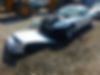 1G1YE2DW0C5105135-2012-chevrolet-corvette-1