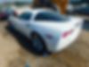 1G1YE2DW0C5105135-2012-chevrolet-corvette-2